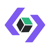 Developerbox Innovation PVT LTD Logotype