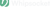 Whipsocket Logotype