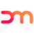 DM Worx LLC Logotype