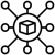 Prodnet Global Logotype