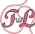 Events with Love Logotype