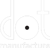 DOT Manufacture - gałki i uchwyty do mebli. Pracownia projektowa i warsztat. Logotype