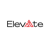 Elevaite Automations Private Limited Logotype
