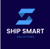 Ship Smart Solutions Logotype