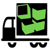 ZZ Exporter LTD. Logotype