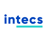 intecs data, s.r.o. Logotype