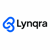 Lynqra Pte Ltd Logotype
