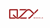qzy models Logotype
