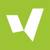 Dia Verde Logotype