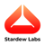 Stardew Labs Logotype