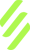Salhurry Logotype