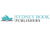 Sydney Book Publishers Logotype