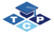 The Computer Professors Logotype