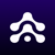 Aurios AI Logotype