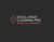 Execellene Cleaning Pro Logotype