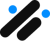 HashBitStudio Logotype