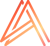 Ativeg Technology Logotype