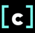 Custom Coded Websites Logotype