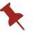 dominatepin Logotype