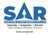 SAR Venture & Softwares Logotype