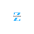 Ziaur Rahman- Top SEO & Digital Marketing Expert in BD Logotype