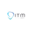 ITM KATOPE Logotype