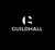Guildhall Logotype