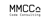MMCC Consulting Logotype