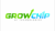 GROWCHIP AI TECHNOLOGIES PRIVATE LIMITED Logotype
