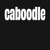 Caboodle UX Studio Logotype