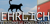 Ehrlich Personnel Logotype