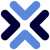 Exodus Marketing Logotype