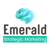 Emerald Strategic Marketing Logotype