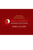 Red Carpet Business Solutions LLC Logotype