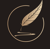 The Numbers Advisors Logotype