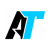 Affinitrend Logotype