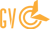 GV Fab Logotype