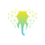 Velam.ai Logotype