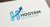 hooyam Logotype