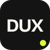 DisruptUX Logotype