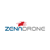 ZenaDrone Inc Logotype