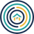 Echo Local Logotype