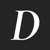 Devonus Web Agency Logotype