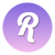 Redde Payments Logotype