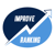 Improve Ranking Logotype