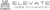 Elevate Web Dynamics Logotype