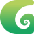 GroundedPath AI Logotype