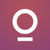 Webnomads Logotype