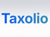 Taxolio Logotype