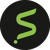 Scriptune Solutions Logotype